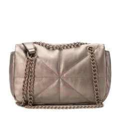 Bolso Xti BOLSO SRA