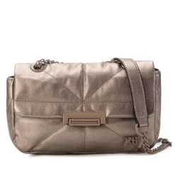 Bolso Xti BOLSO SRA