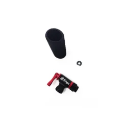 Bomba Tfhpc Slam Co2 Head