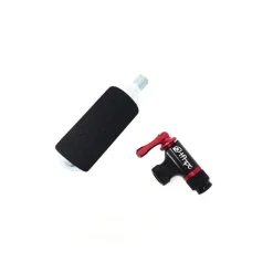 Bomba Tfhpc Slam Co2 Head