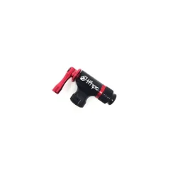 Bomba Tfhpc Slam Co2 Head