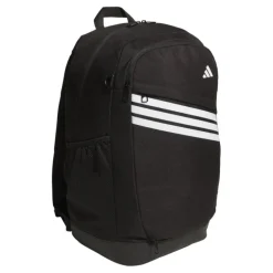 Bossa bàsquet Adidas Slct Bp 2.0