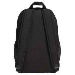 Bossa bàsquet Adidas Slct Bp 2.0