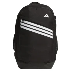 Bossa bàsquet Adidas Slct Bp 2.0