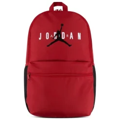Bossa bàsquet Jordan Jam HBR BackPack