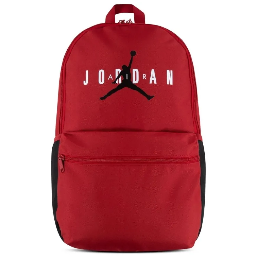 Bossa bàsquet Jordan Jam HBR BackPack