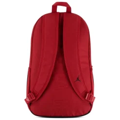 Bossa bàsquet Jordan Jam HBR BackPack
