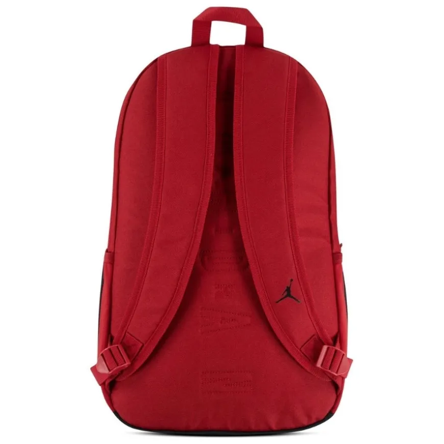 Bossa bàsquet Jordan Jam HBR BackPack