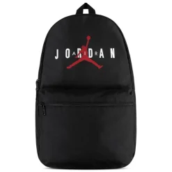 Bossa bàsquet Jordan Jam HBR BackPack