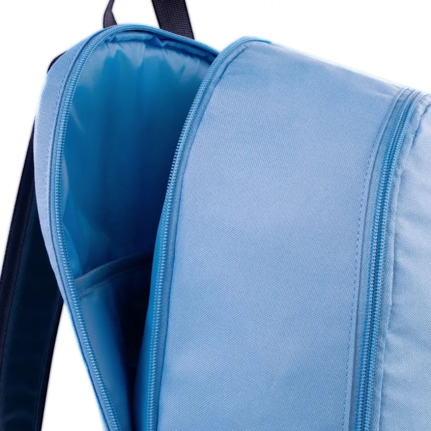 Bossa bàsquet Jordan Jam HBR BackPack