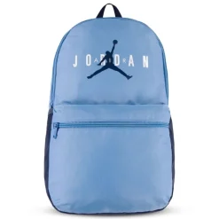 Bossa bàsquet Jordan Jam HBR BackPack