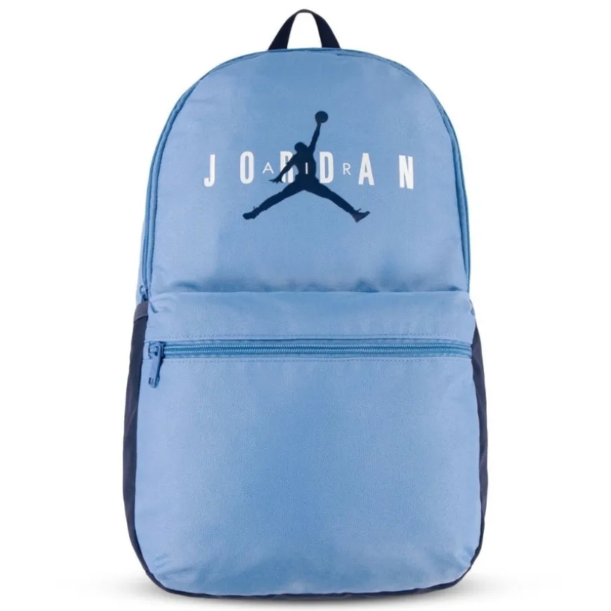 Bossa bàsquet Jordan Jam HBR BackPack