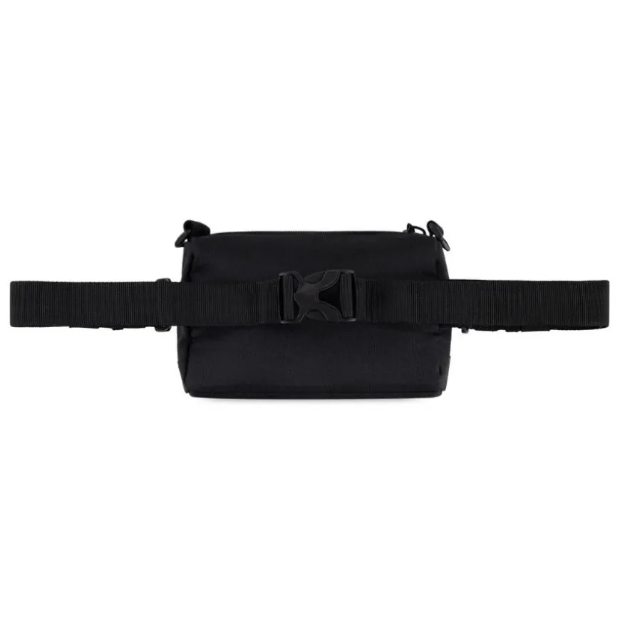Bossa bàsquet Jordan Jam Hbr Crossbody Bag