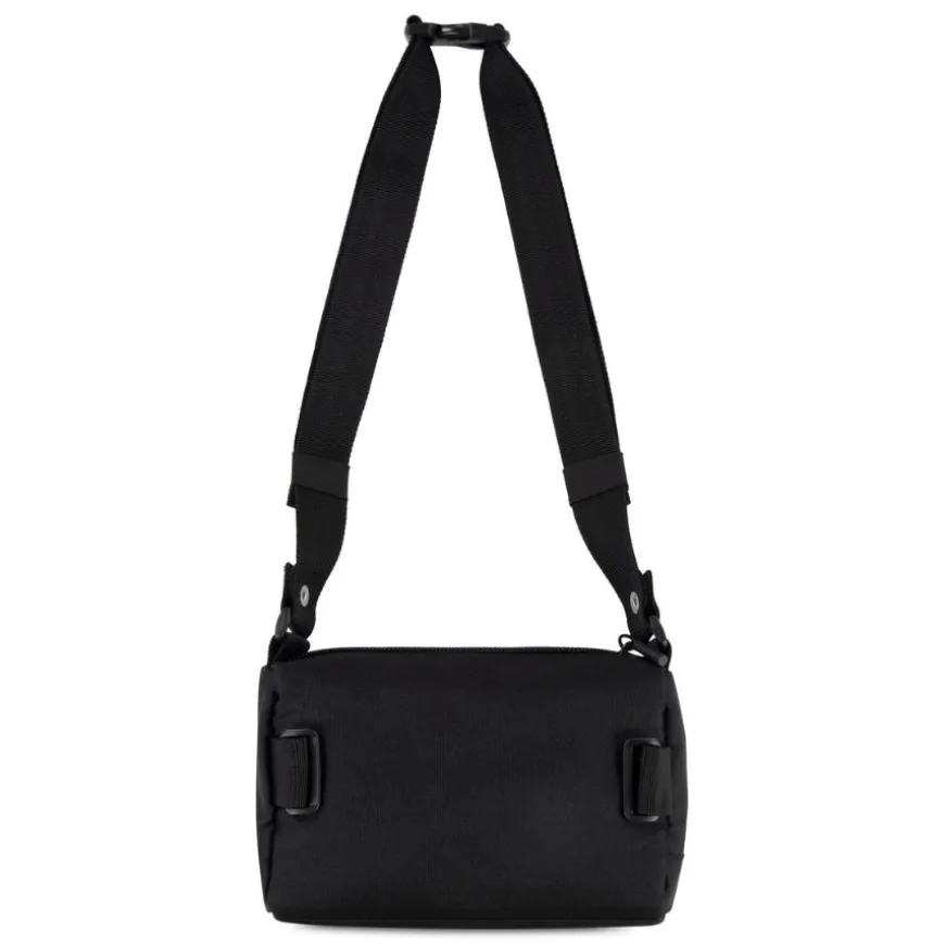 Bossa bàsquet Jordan Jam Hbr Crossbody Bag