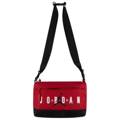 Bossa bàsquet Jordan Jam Hbr Crossbody Bag