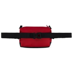 Bossa bàsquet Jordan Jam Hbr Crossbody Bag