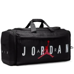Bossa bàsquet Jordan Jam Velocity Duffle