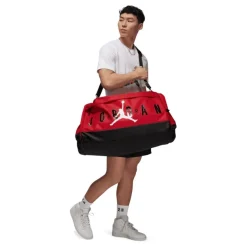Bossa bàsquet Jordan Jam Velocity Duffle