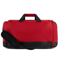 Bossa bàsquet Jordan Jam Velocity Duffle