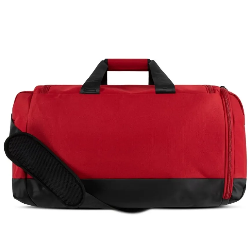 Bossa bàsquet Jordan Jam Velocity Duffle