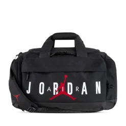 Bossa bàsquet Jordan Jam Velocity Duffle