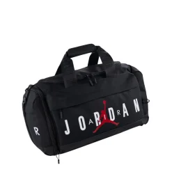 Bossa bàsquet Jordan Jam Velocity Duffle