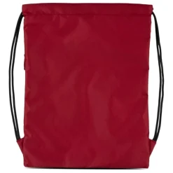 Bossa bàsquet Jordan Jan Jersey Gym Sack