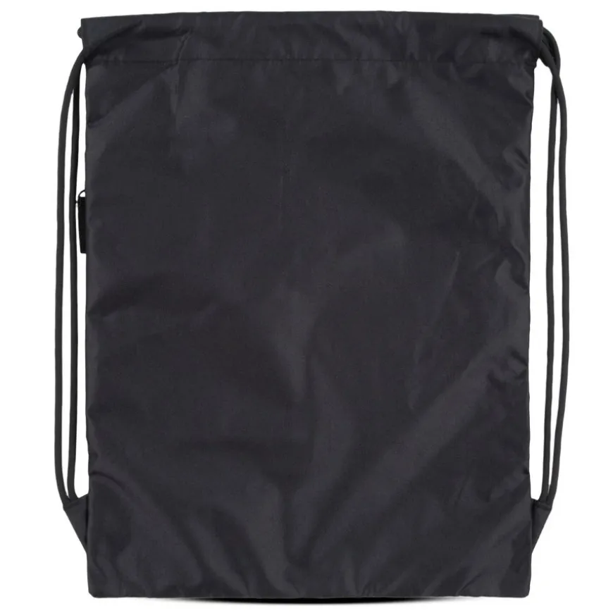 Bossa bàsquet Jordan Jan Jersey Gym Sack