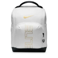 Bossa bàsquet Nike Nk Varsity Elite Shoebag