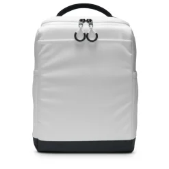 Bossa bàsquet Nike Nk Varsity Elite Shoebag