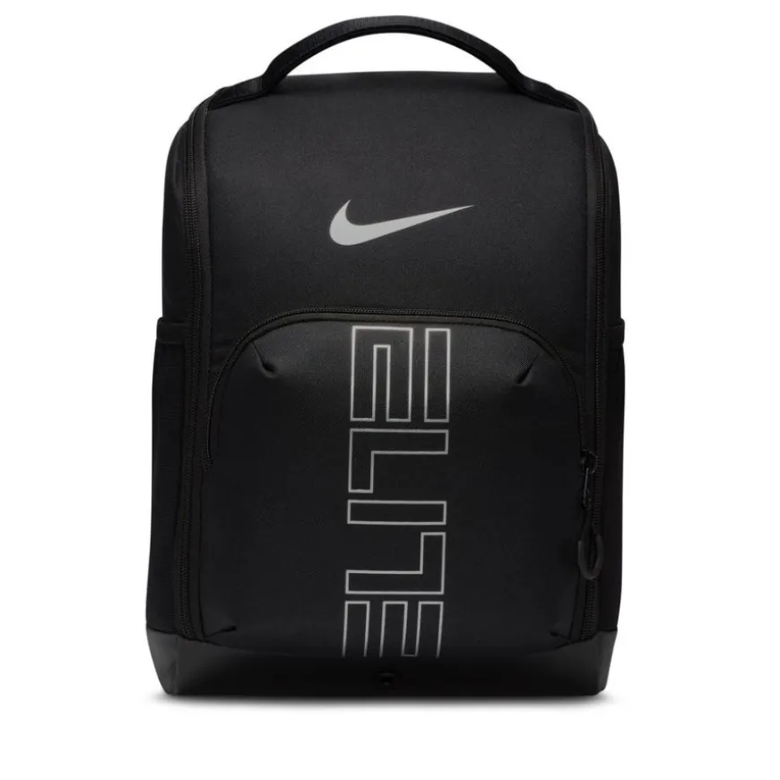 Bossa bàsquet Nike Nk Varsity Elite Shoebag