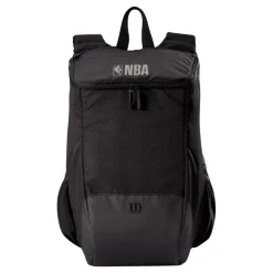 Bossa bàsquet Wilson Nba Authentic Backpack