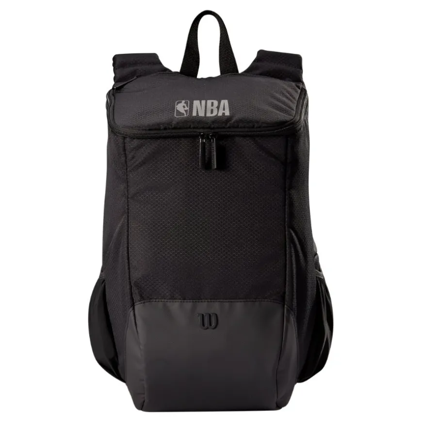Bossa bàsquet Wilson Nba Authentic Backpack
