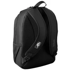 Bossa bàsquet Wilson NBA TEAM BACKPACK CHI