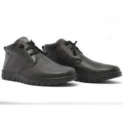 Botas Baerchi 5321