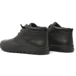 Botas Baerchi 5321