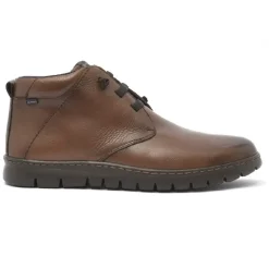 Botas Baerchi 5321