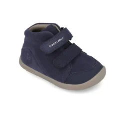 Botas Biomecanics 251161-A089