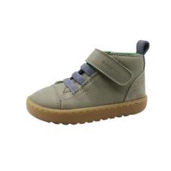 Botas Blanditos Pekin