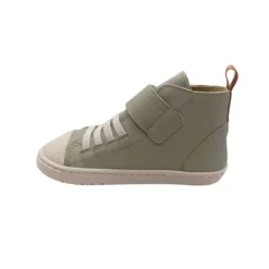 Botas Blanditos Tokio