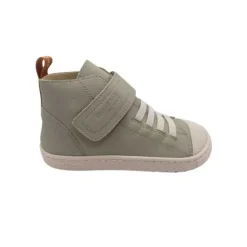 Botas Blanditos Tokio
