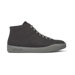 Botas Camper K300270-018