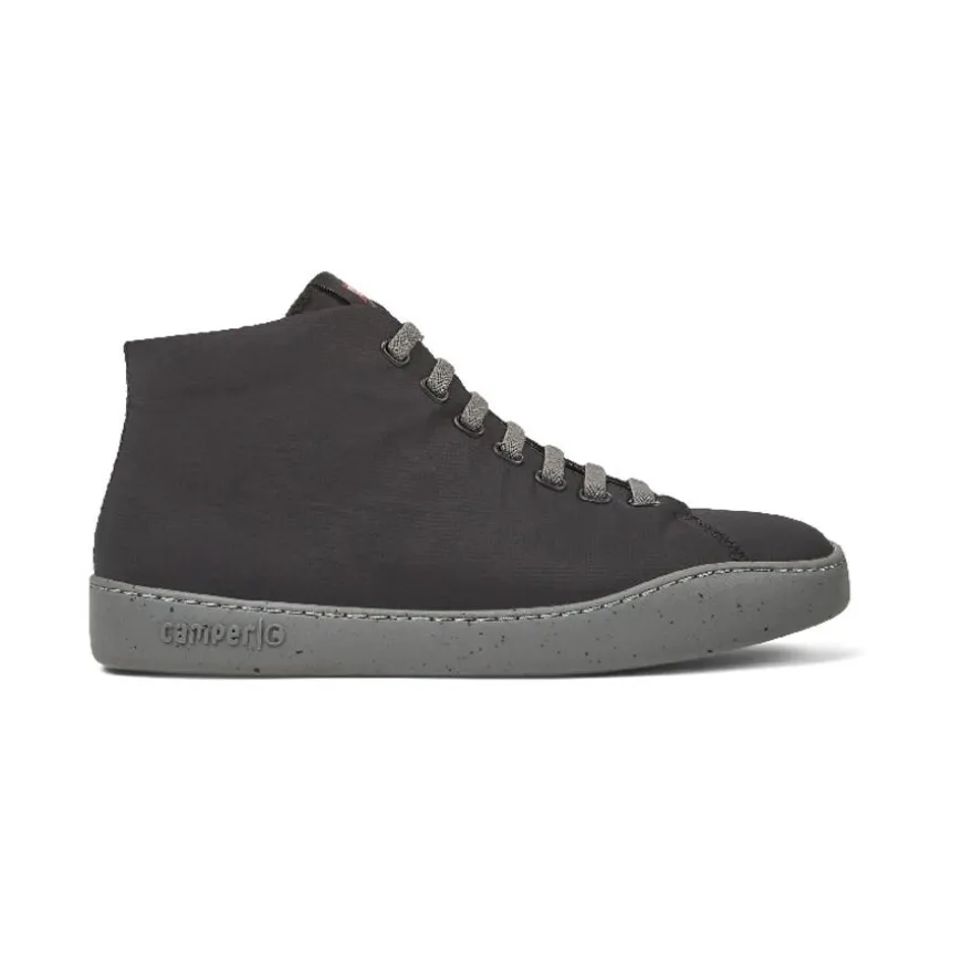 Botas Camper K300270-018