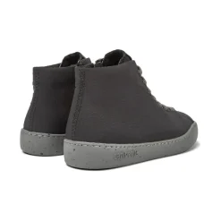 Botas Camper K300270-018