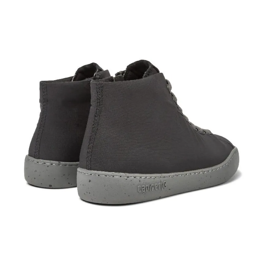Botas Camper K300270-018