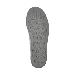 Botas Camper K300270-018