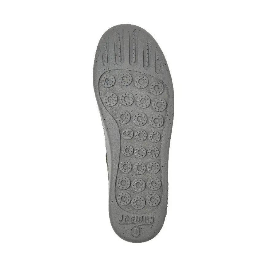 Botas Camper K300270-018