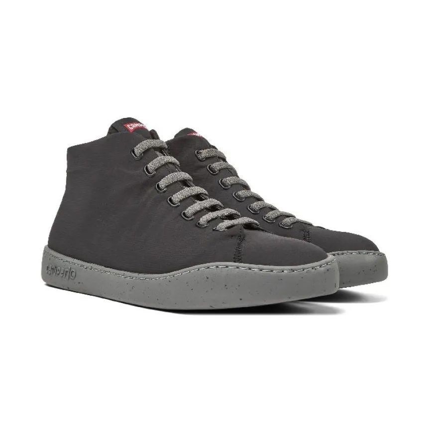 Botas Camper K300270-018