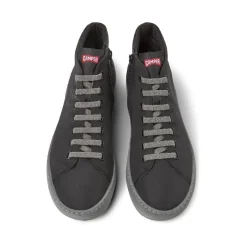 Botas Camper K300270-018