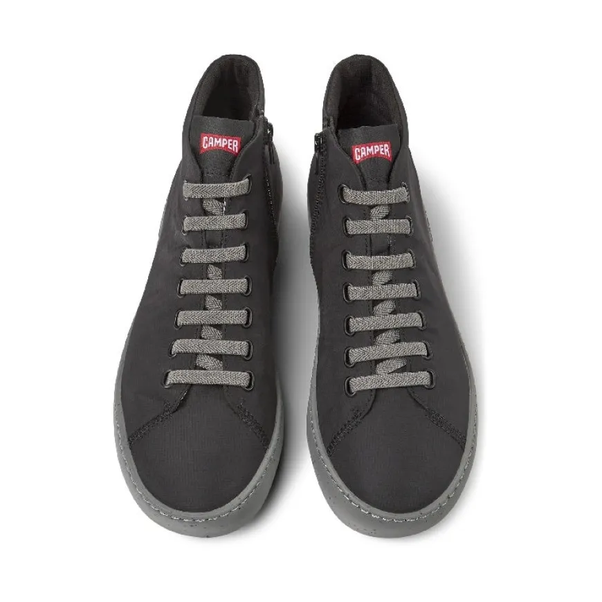 Botas Camper K300270-018
